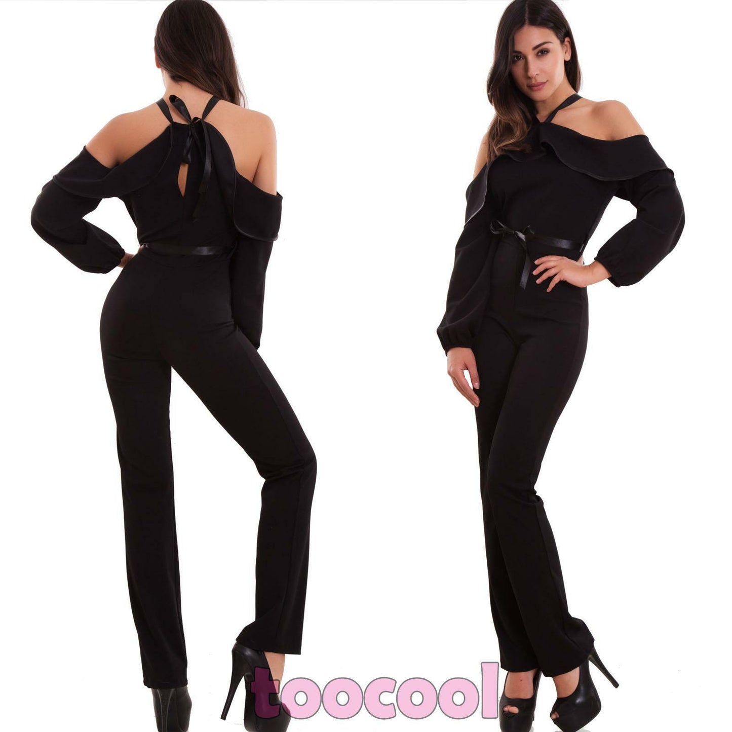 immagine-4-toocool-overall-donna-tutina-intera-wd-1732