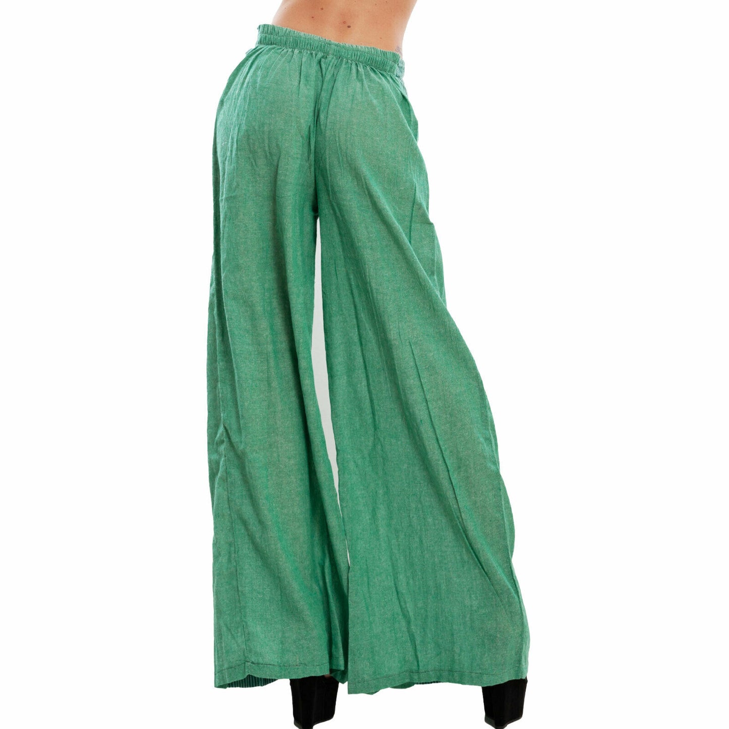 immagine-4-toocool-pantaloni-donna-cotone-etnici-tr02-19