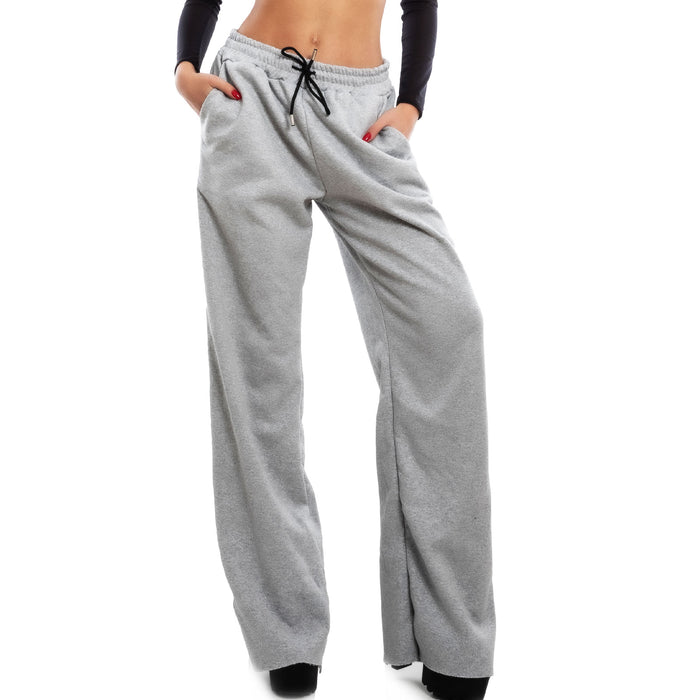 immagine-4-toocool-pantaloni-donna-jogger-tuta-campana-vi-2290