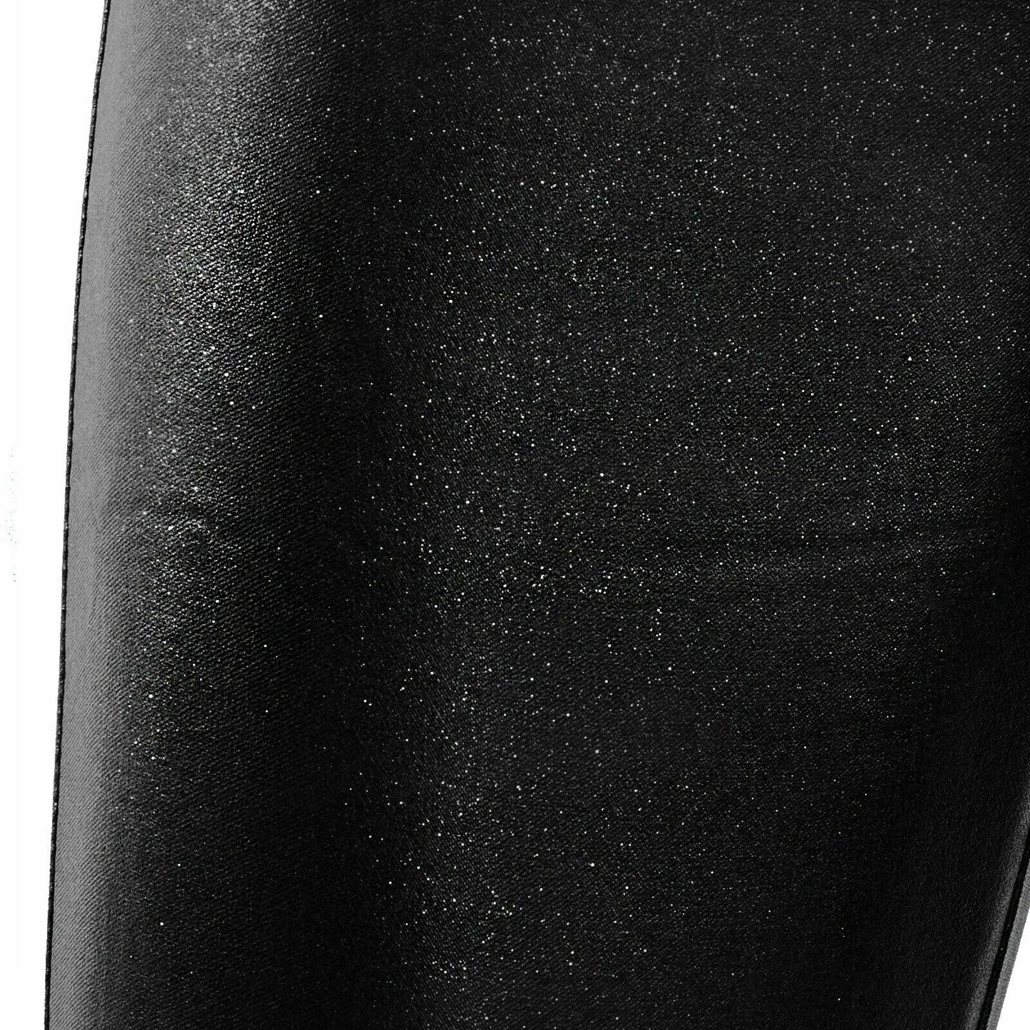 immagine-4-toocool-pantaloni-donna-skinny-push-lg320