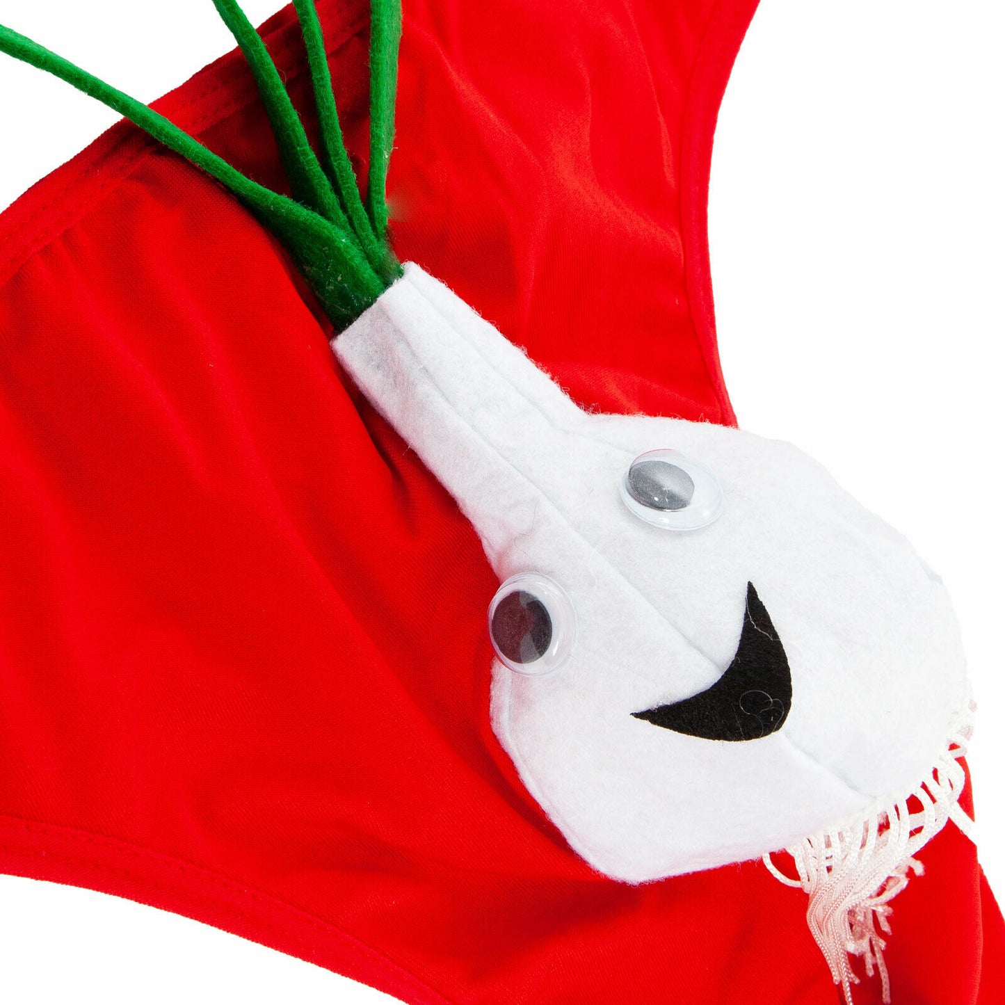 immagine-4-toocool-perizoma-uomo-natale-capodanno-n8190