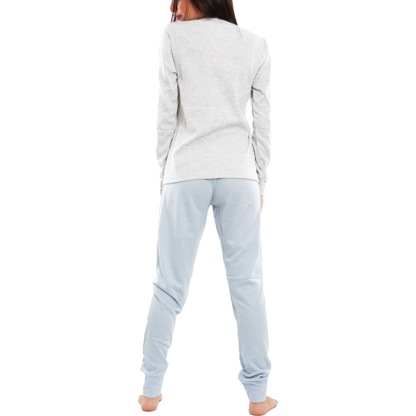 immagine-4-toocool-pigiama-donna-felpato-panda-it-3955