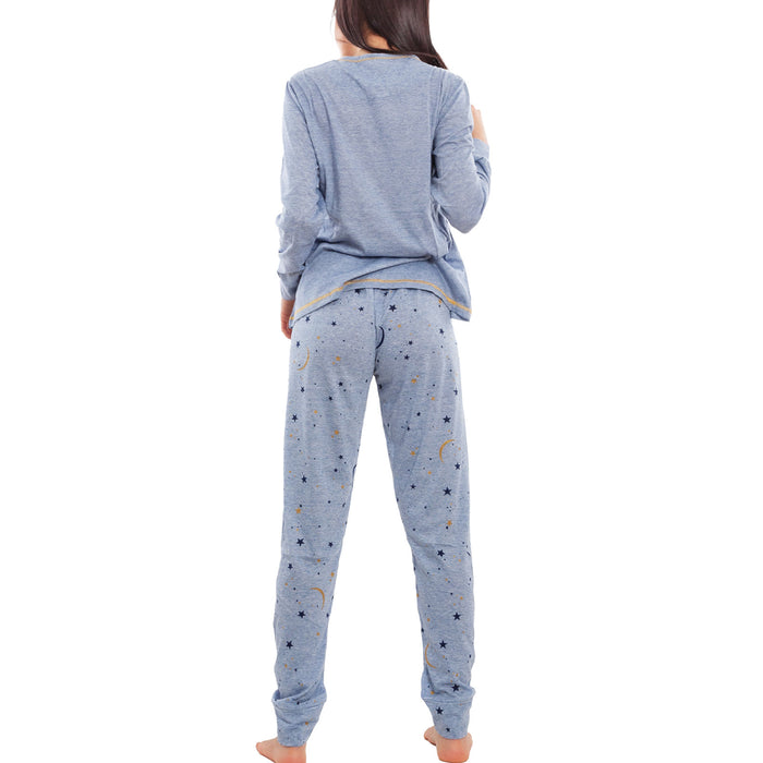 immagine-4-toocool-pigiama-donna-maniche-lunghe-it-3608