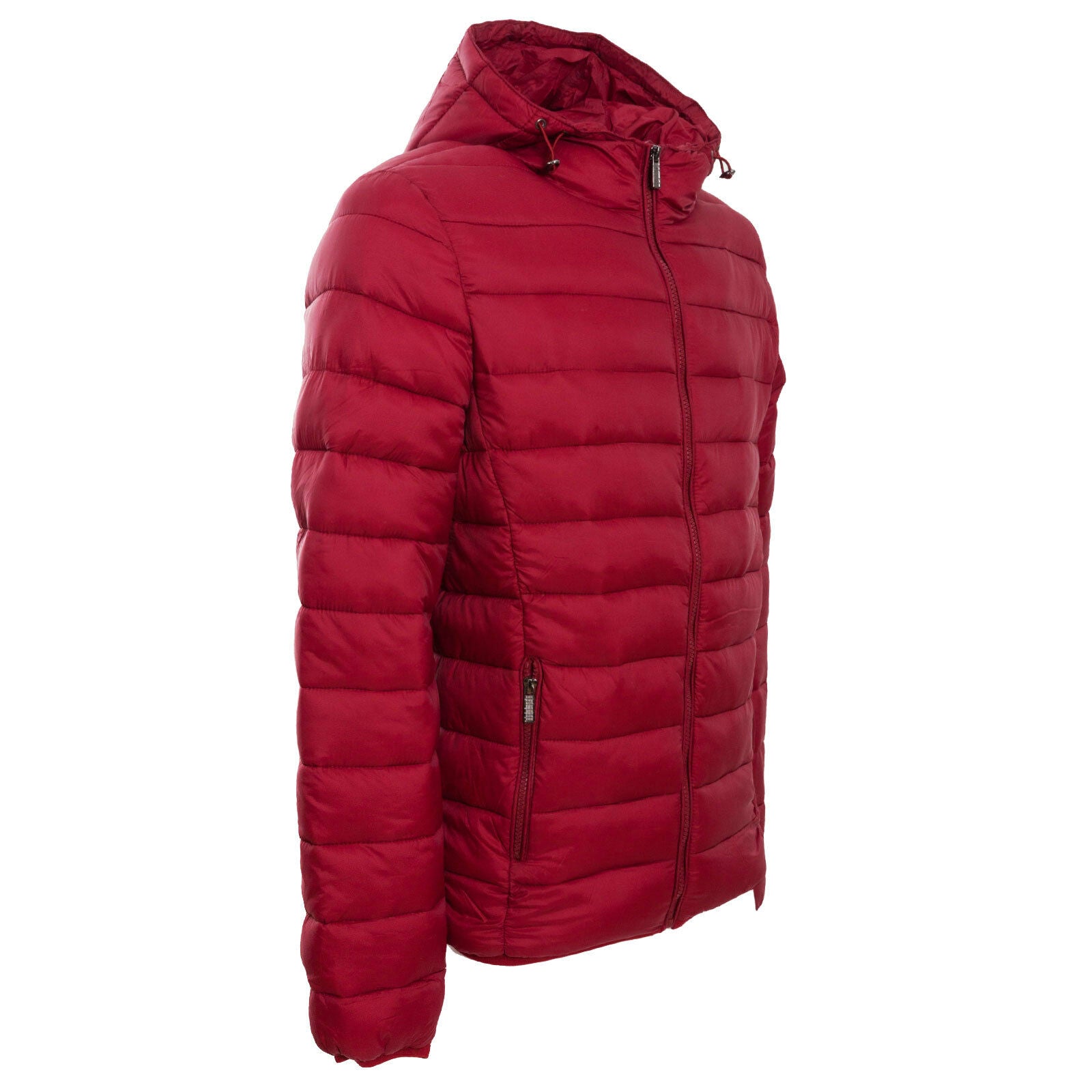 immagine-4-toocool-piumino-uomo-cappuccio-giubbotto-fd80122