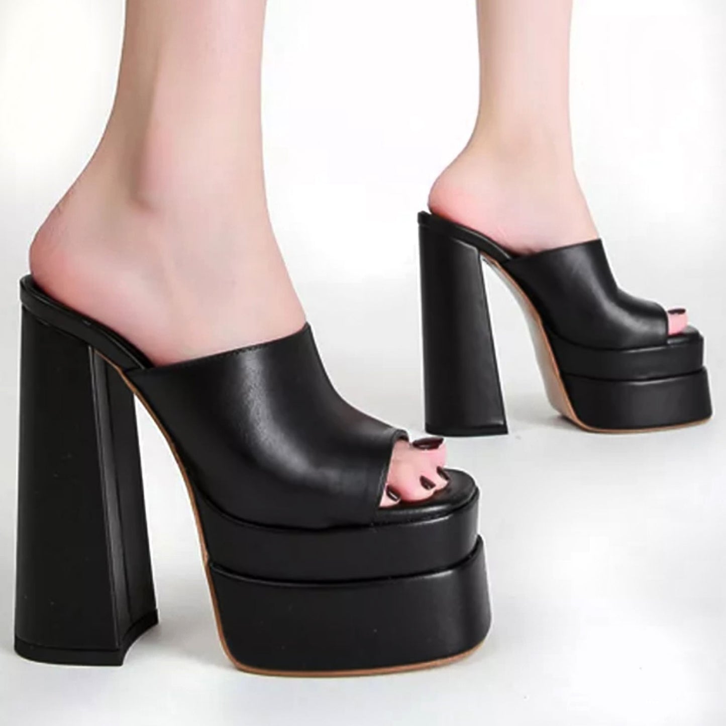 immagine-4-toocool-sabot-donna-sandali-plateau-axkk-075