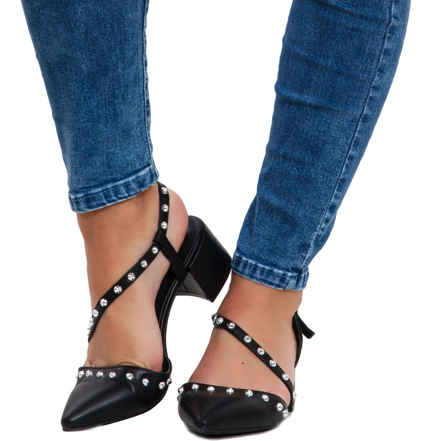 immagine-4-toocool-scarpe-donna-sabot-sandali-za6330