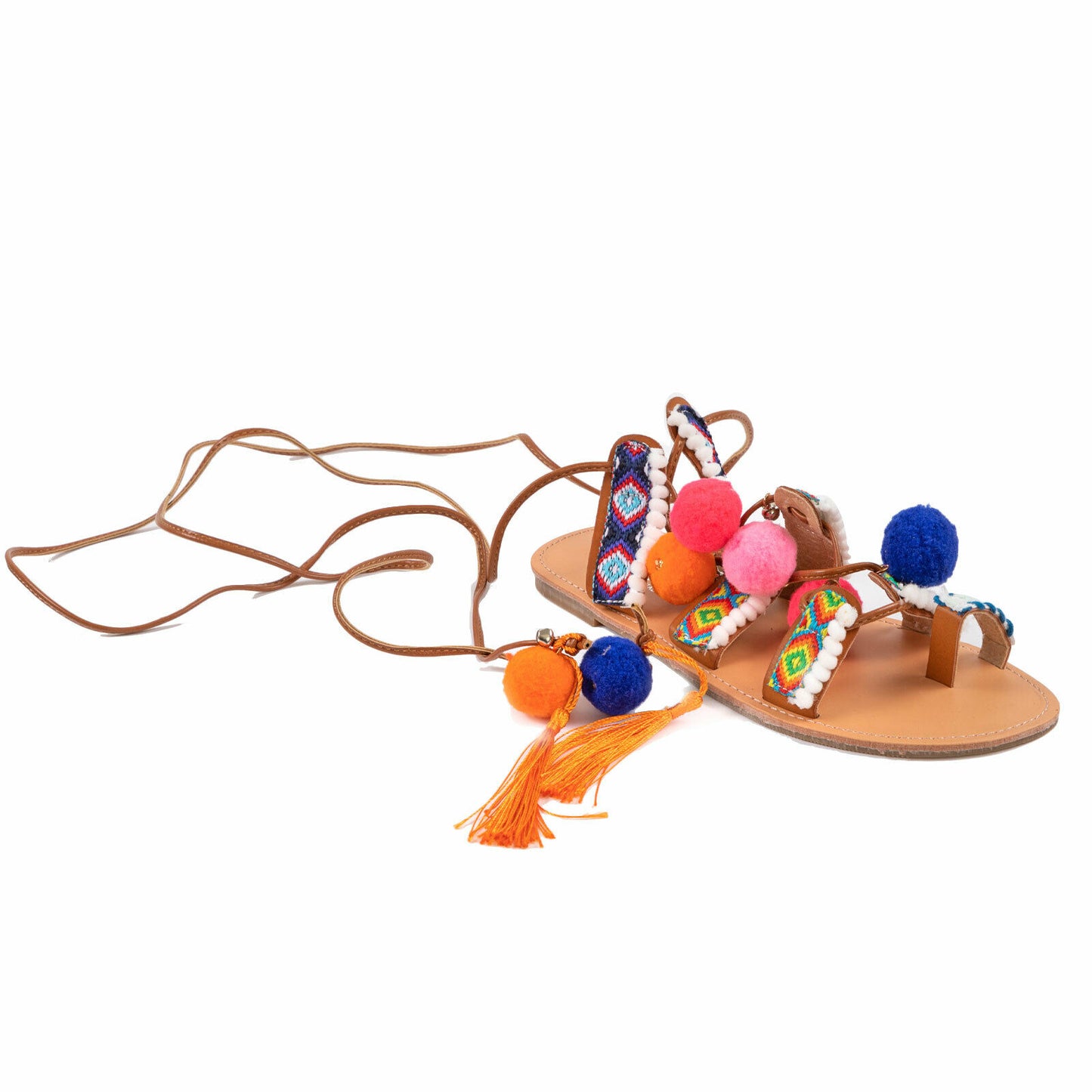 immagine-4-toocool-scarpe-donna-sandali-ciabatte-gly-110
