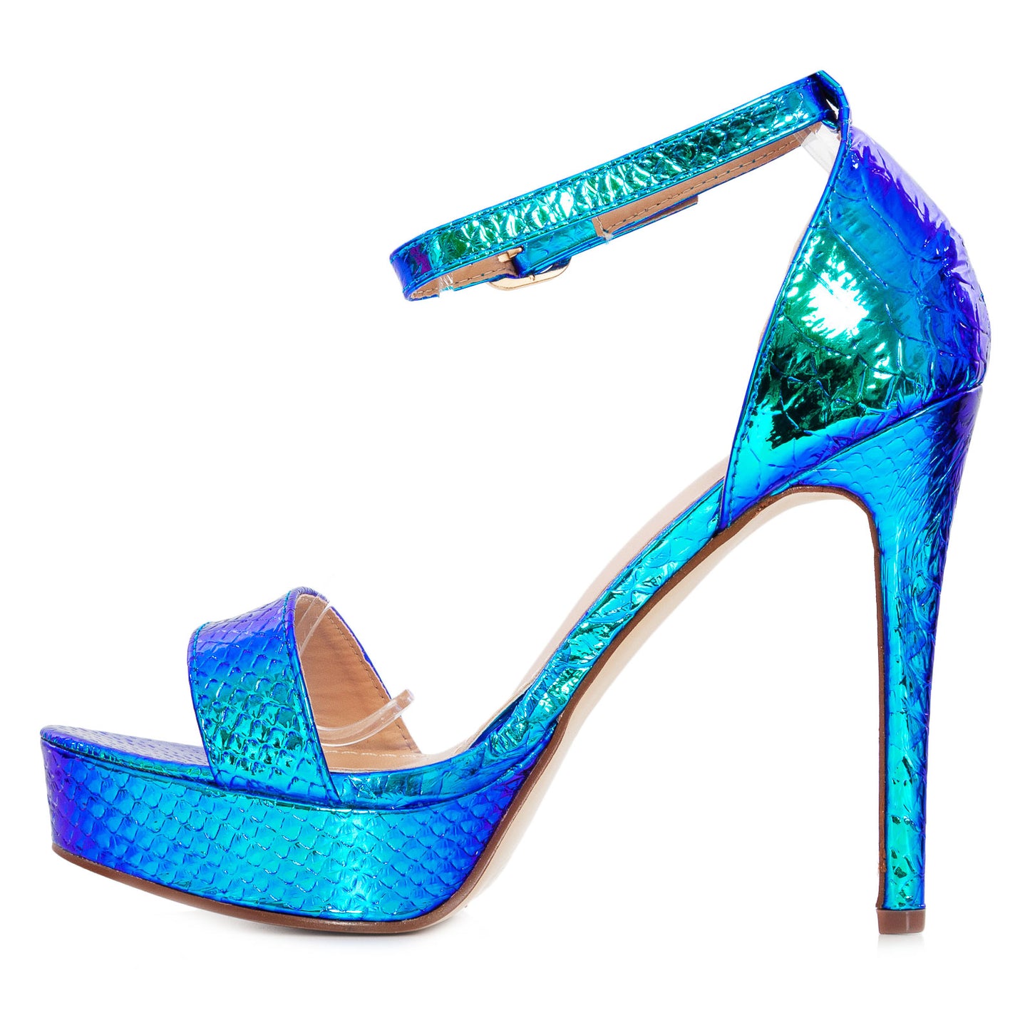 immagine-4-toocool-scarpe-donna-sandali-cinturino-m108