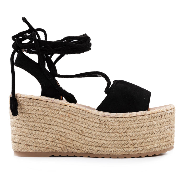 immagine-4-toocool-scarpe-donna-sandali-schiava-corda-camoscio-flatform-lacci-toocool