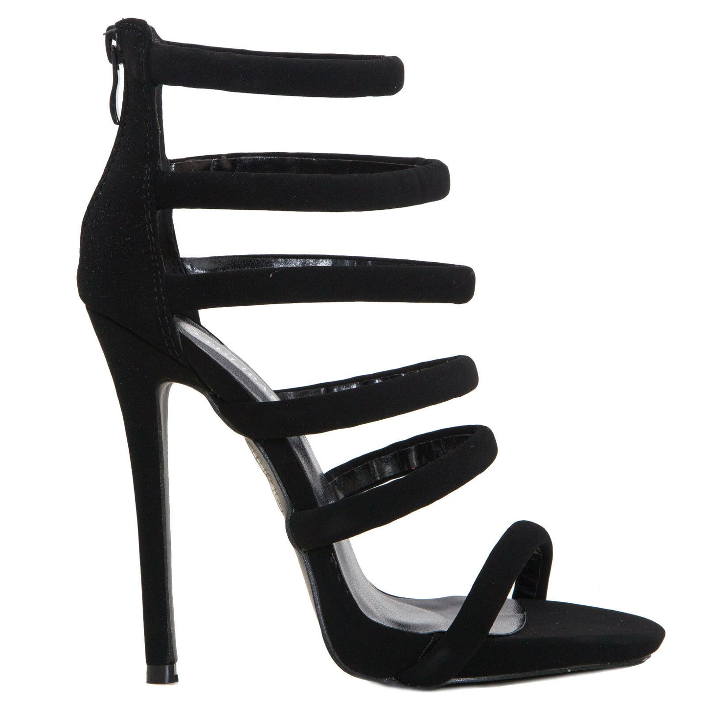 immagine-4-toocool-scarpe-donna-sandali-stivaletti-k2l7204-19