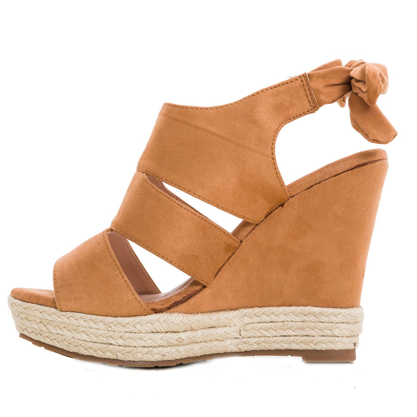 immagine-4-toocool-scarpe-donna-sandali-zeppe-ka-52