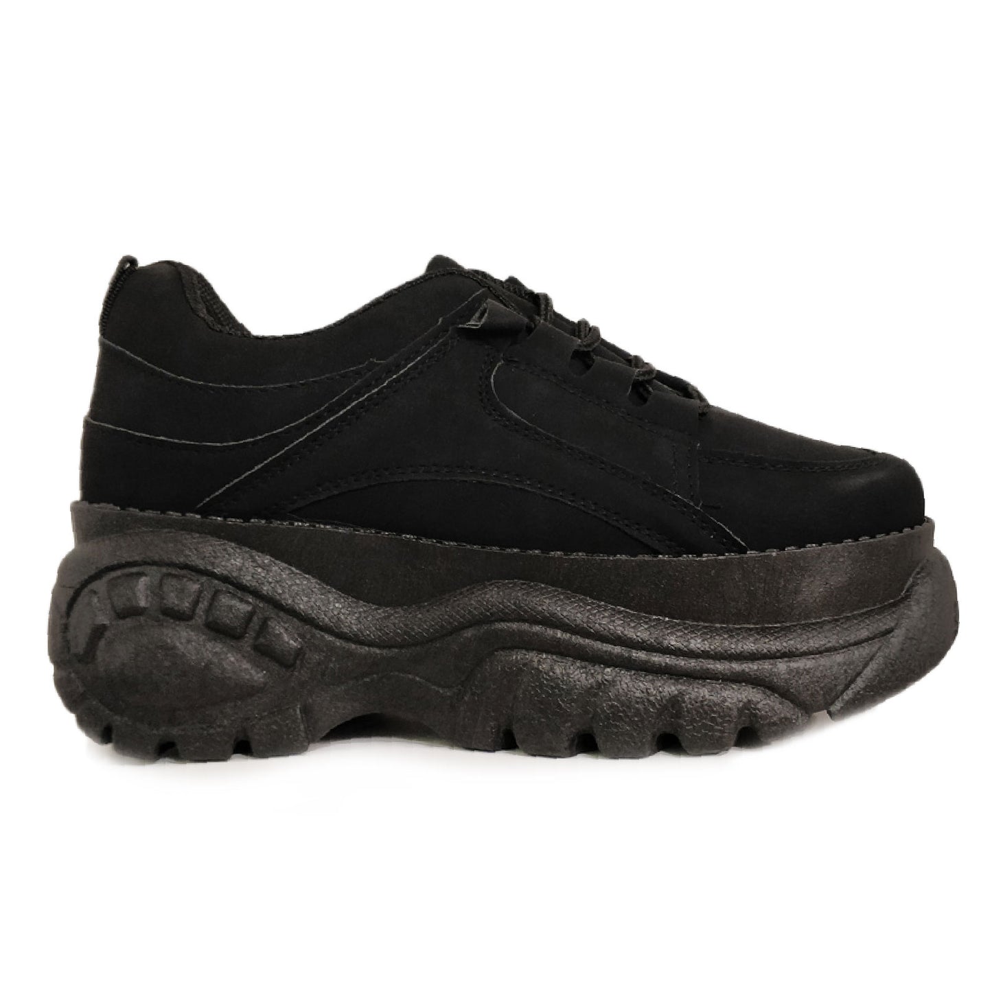 immagine-4-toocool-scarpe-donna-sneakers-alte-q-8