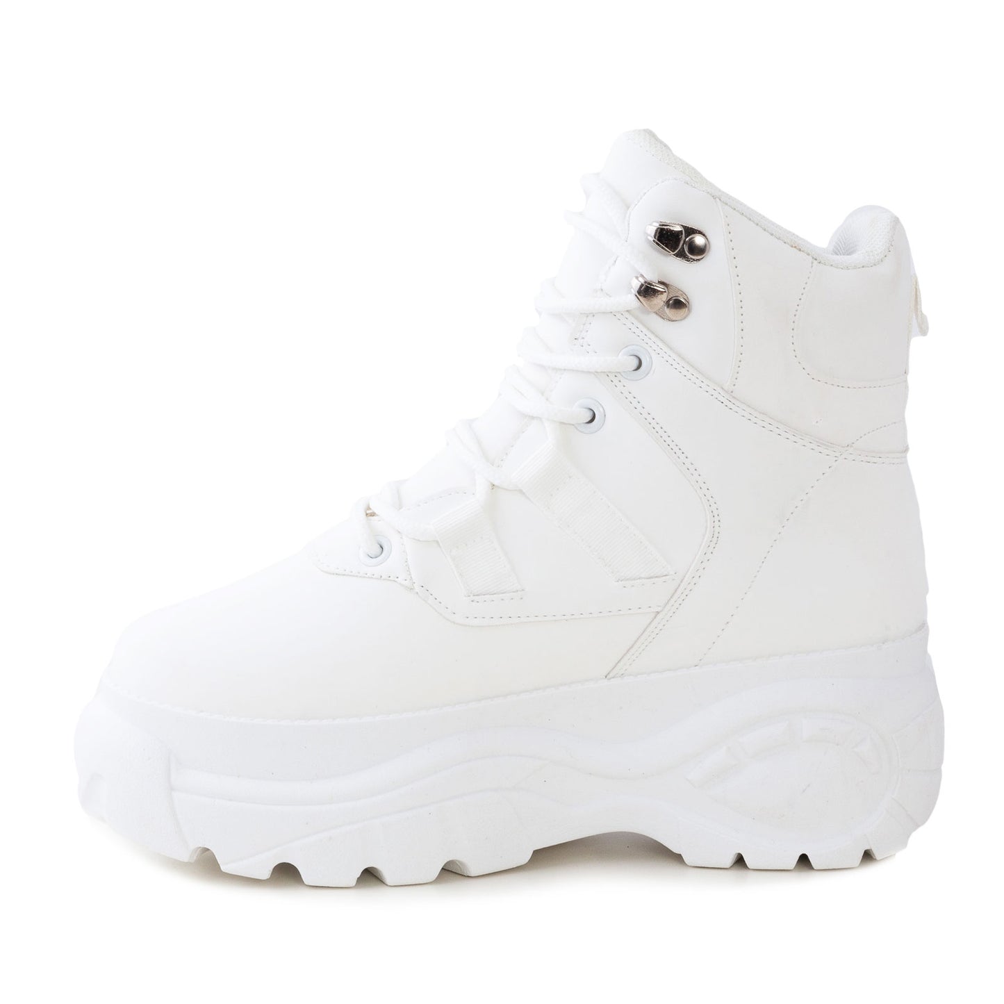 immagine-4-toocool-scarpe-donna-sneakers-alte-q-9