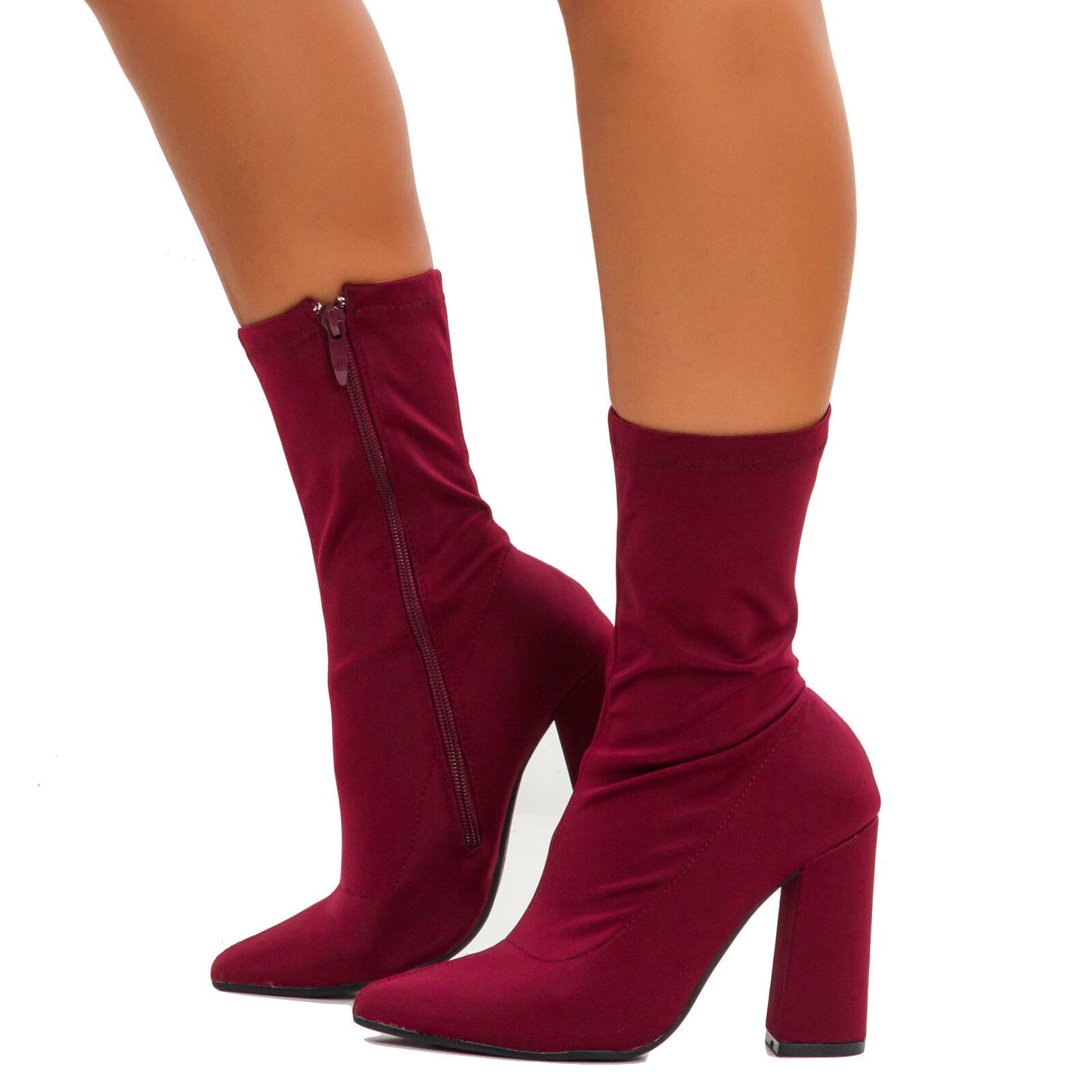 immagine-4-toocool-scarpe-donna-stivali-stivaletti-l7ax983-3