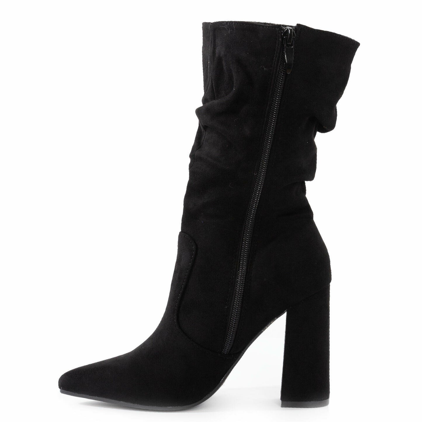 immagine-4-toocool-scarpe-donna-stivali-stivaletti-q6x983-18