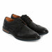 immagine-4-toocool-scarpe-uomo-eleganti-classiche-y36