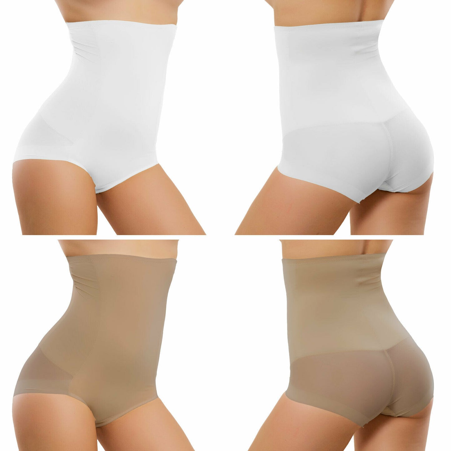 immagine-4-toocool-stock-2-pezzi-intimo-be-8114