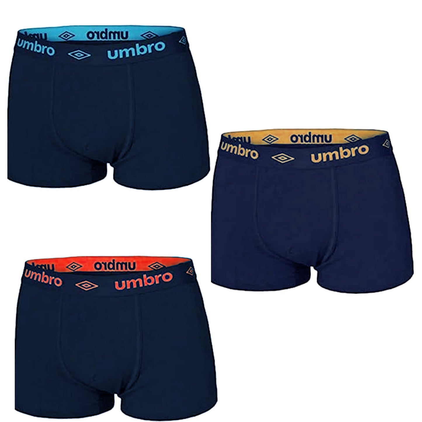 immagine-4-toocool-stock-3-paia-boxer-714-716