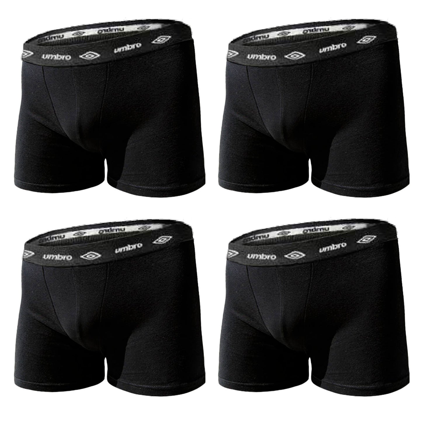 immagine-4-toocool-stock-4-pezzi-boxer-n701