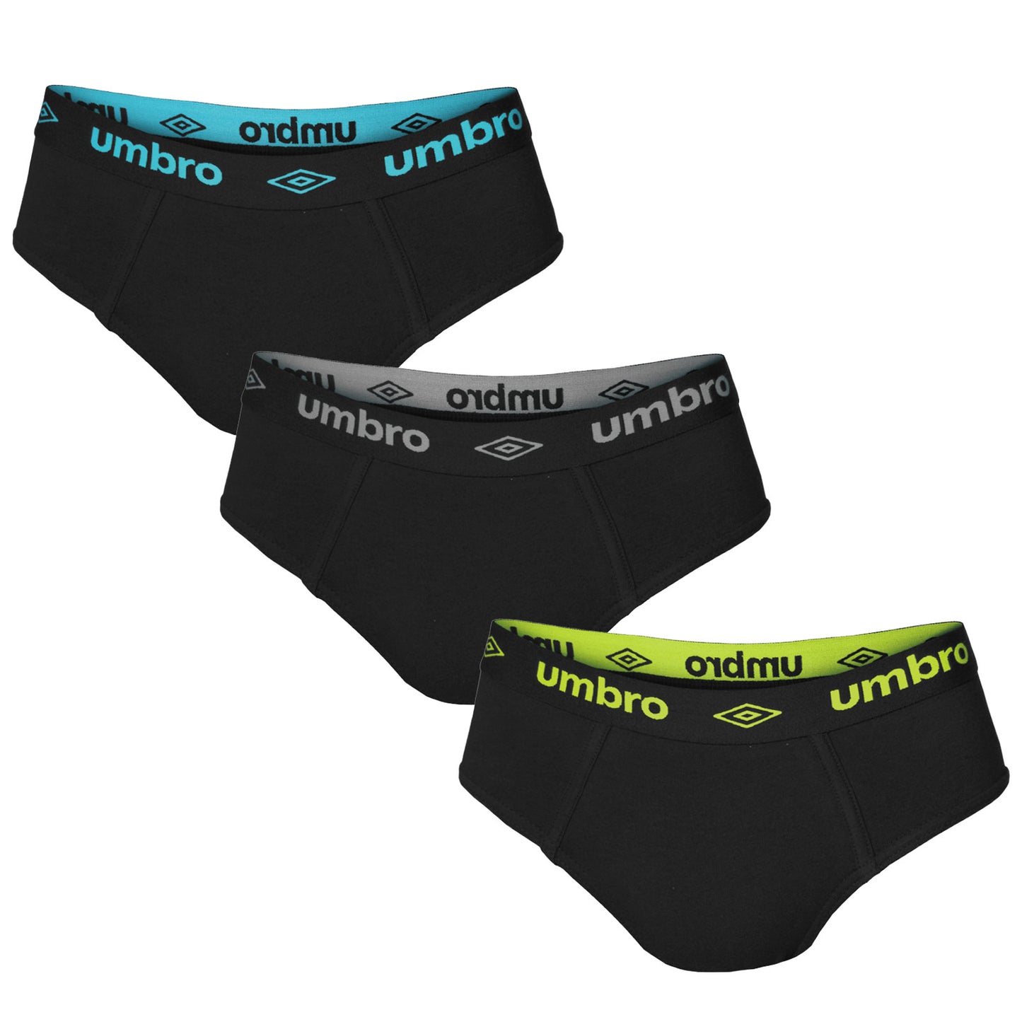 immagine-4-toocool-stock-tre-paia-slip-713-715