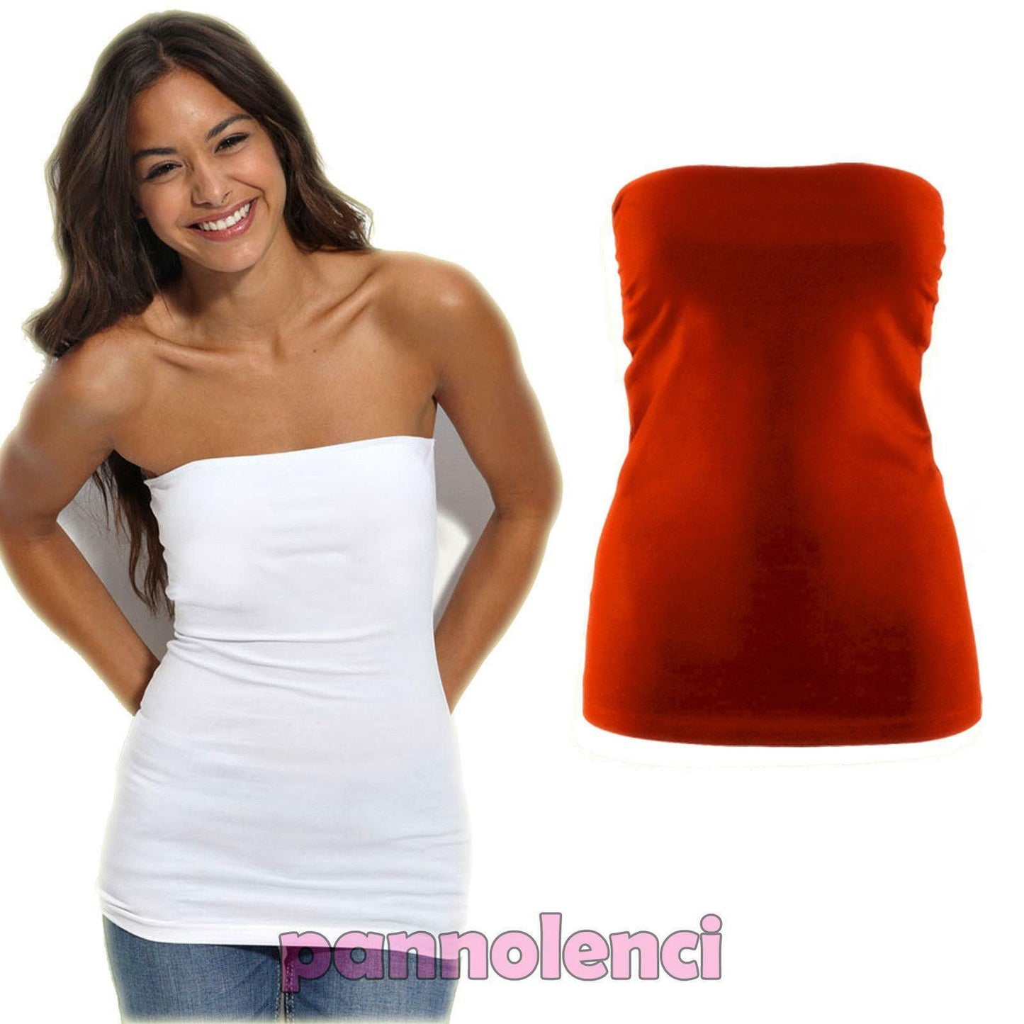 immagine-4-toocool-top-maglia-maglietta-donna-cc-442