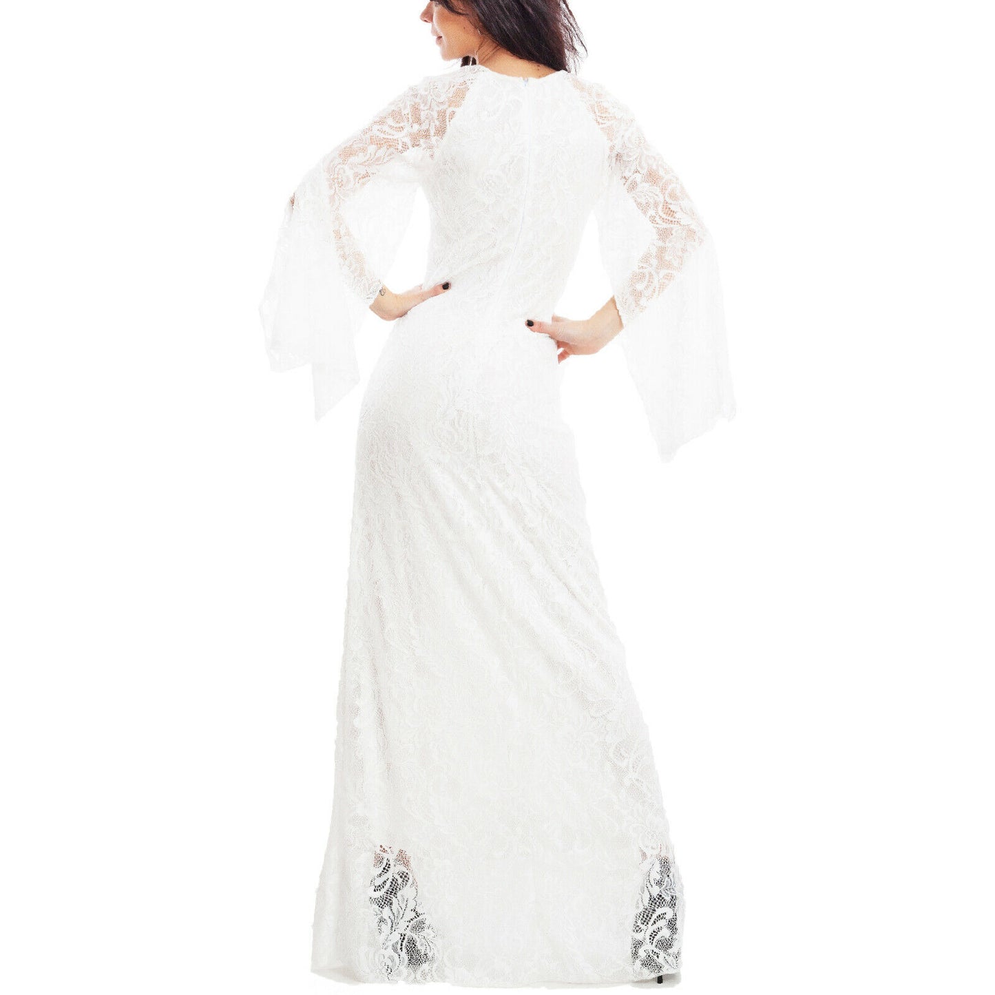 immagine-4-toocool-vestito-donna-lungo-abito-jl-3058