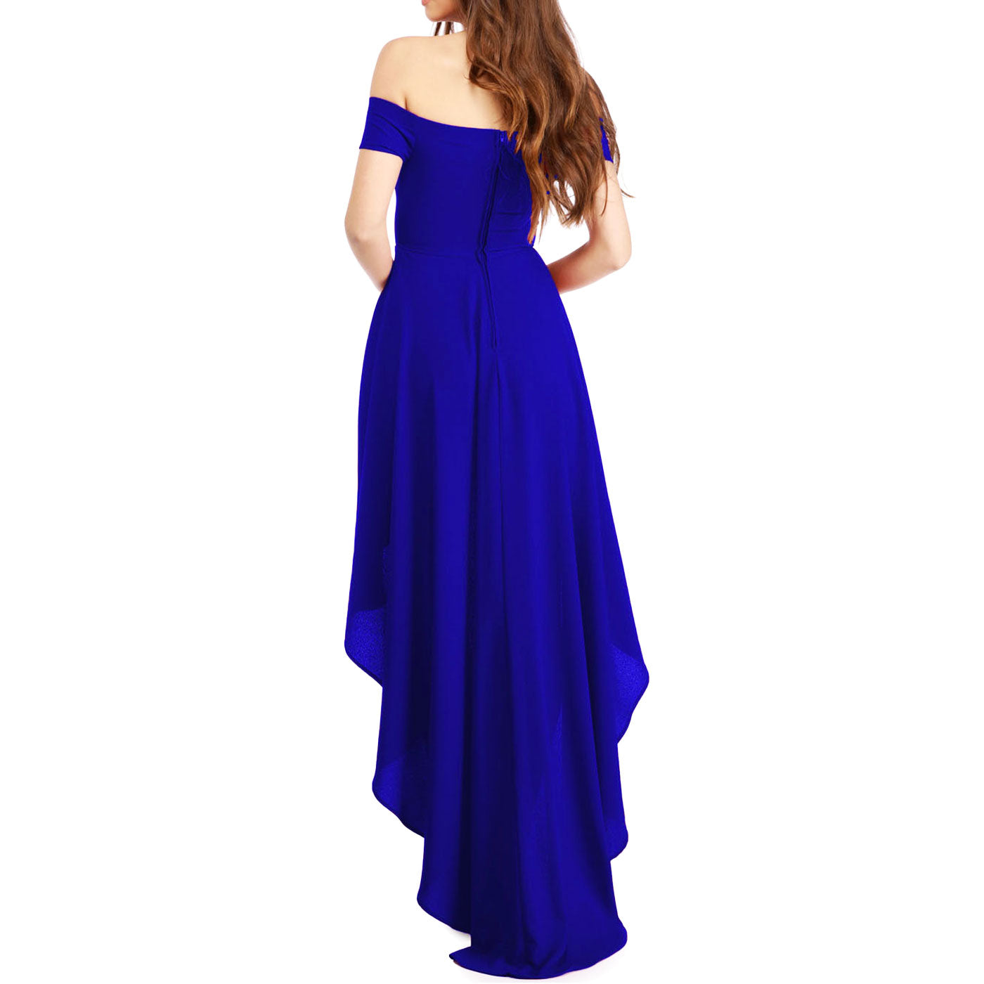 immagine-4-toocool-vestito-donna-miniabito-asimmetrico-dl-2047