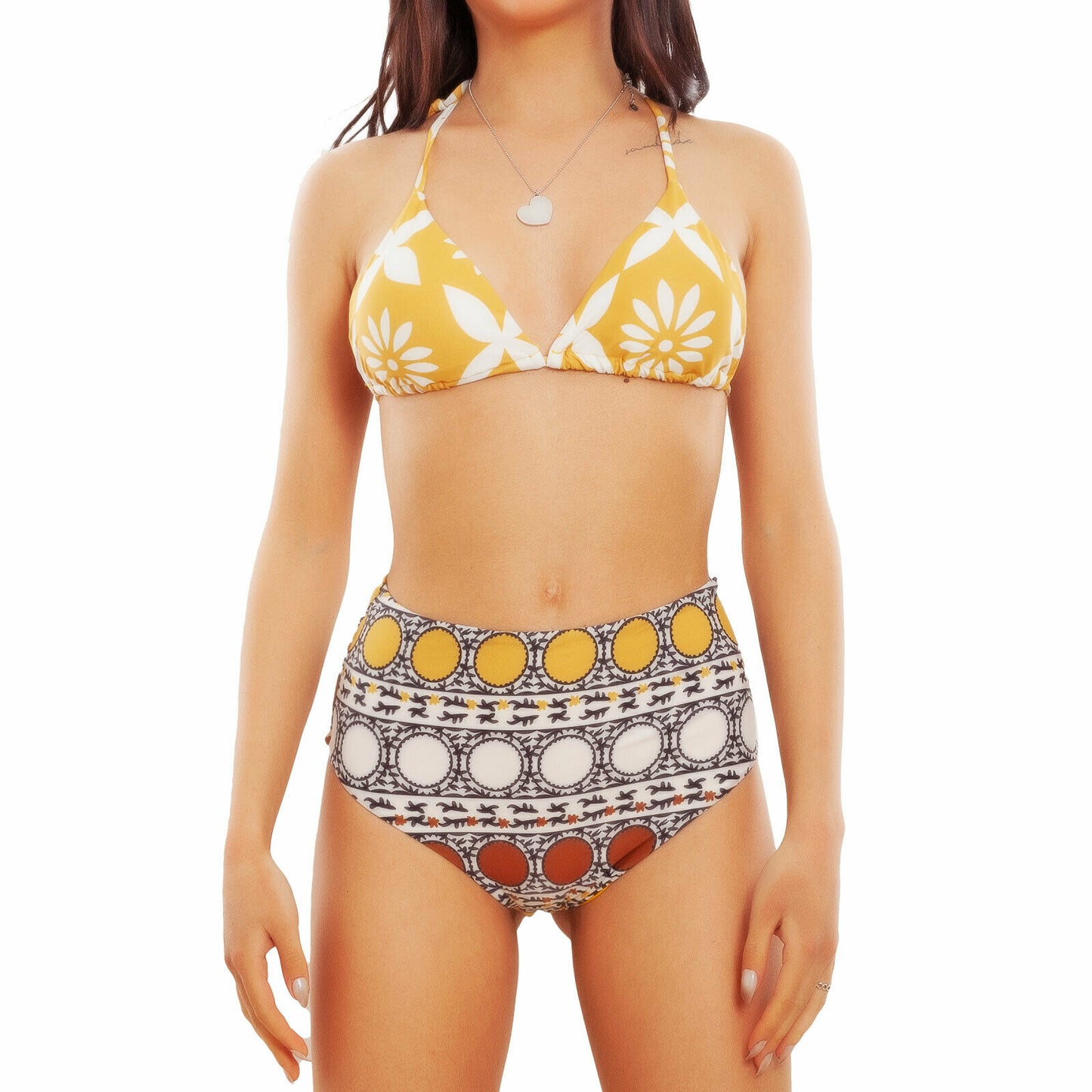 immagine-40-toocool-bikini-donna-costume-da-se6129