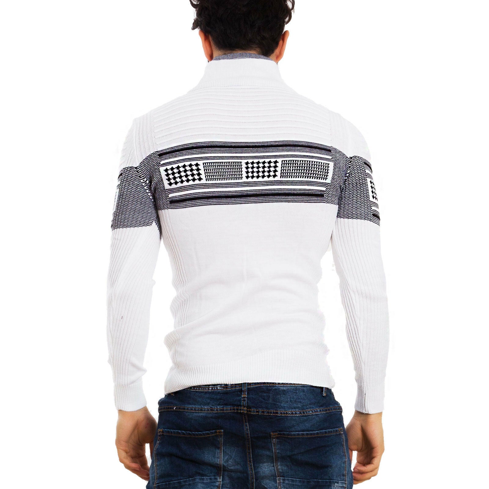 immagine-40-toocool-maglione-uomo-slim-fit-b139