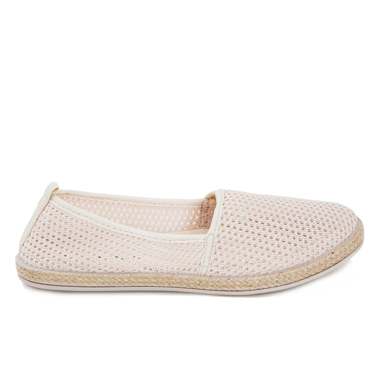 immagine-40-toocool-scarpe-donna-espadrillas-rete-jx1029
