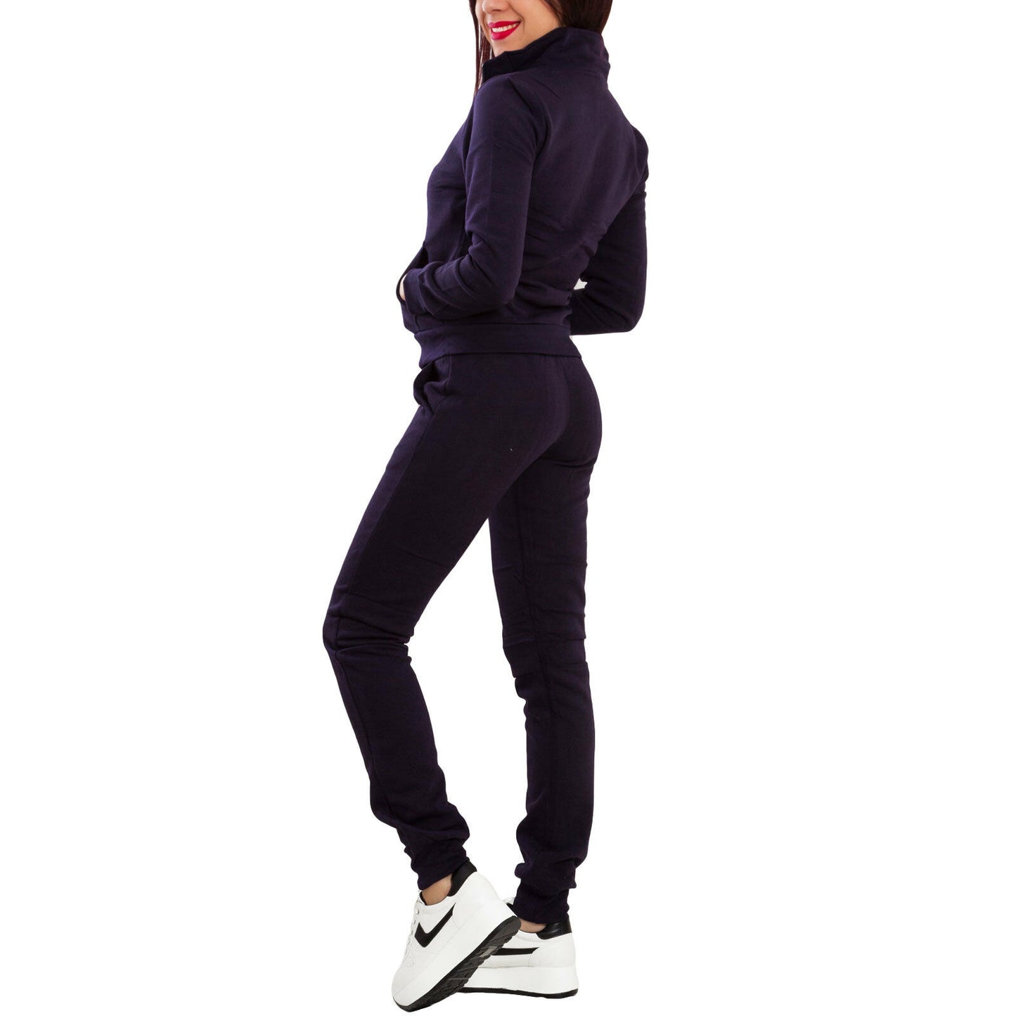 immagine-41-toocool-tuta-donna-completo-pantaloni-xy-1711