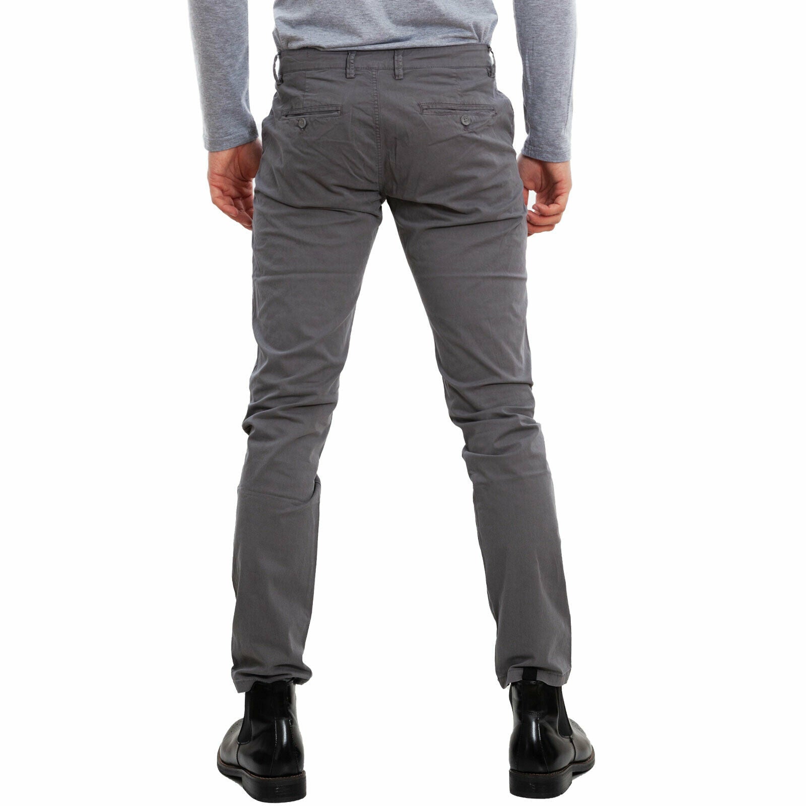 immagine-43-toocool-pantaloni-uomo-chino-microfantasia-g360