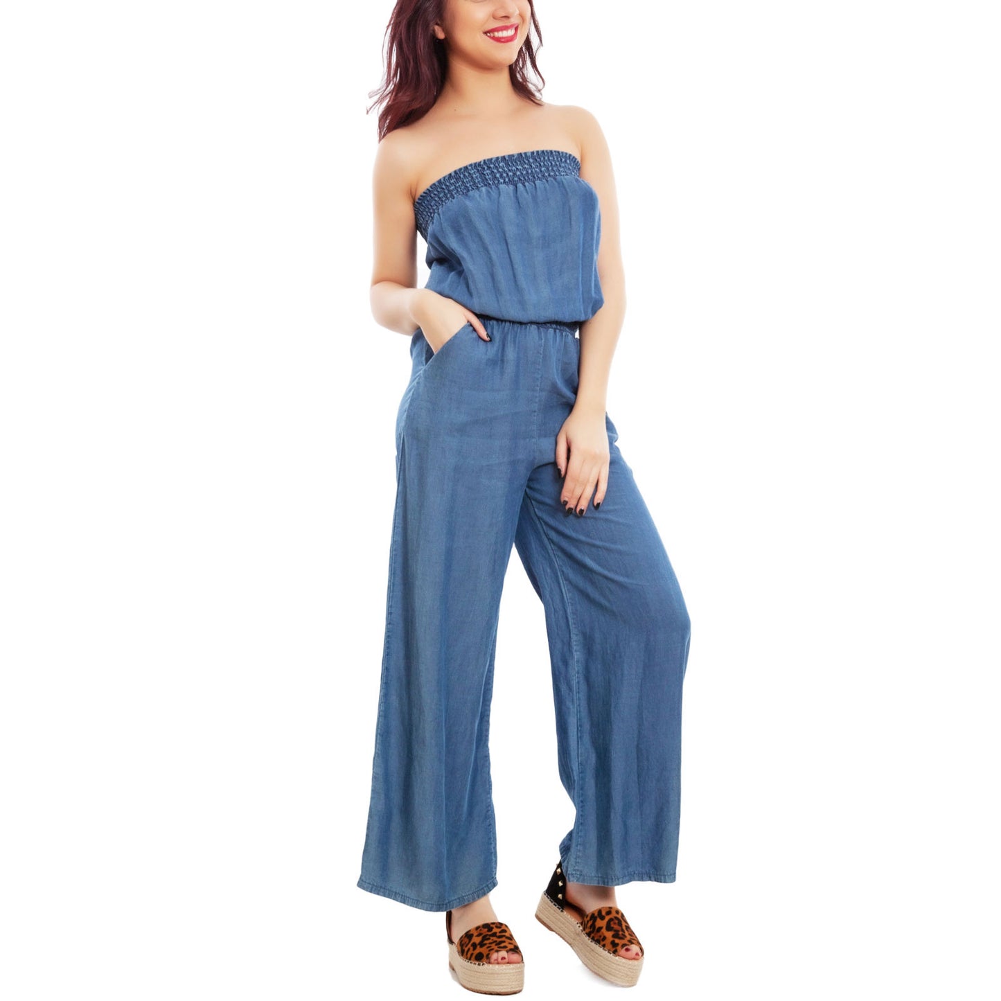 immagine-44-toocool-scarpe-donna-sandali-stile-80-t22