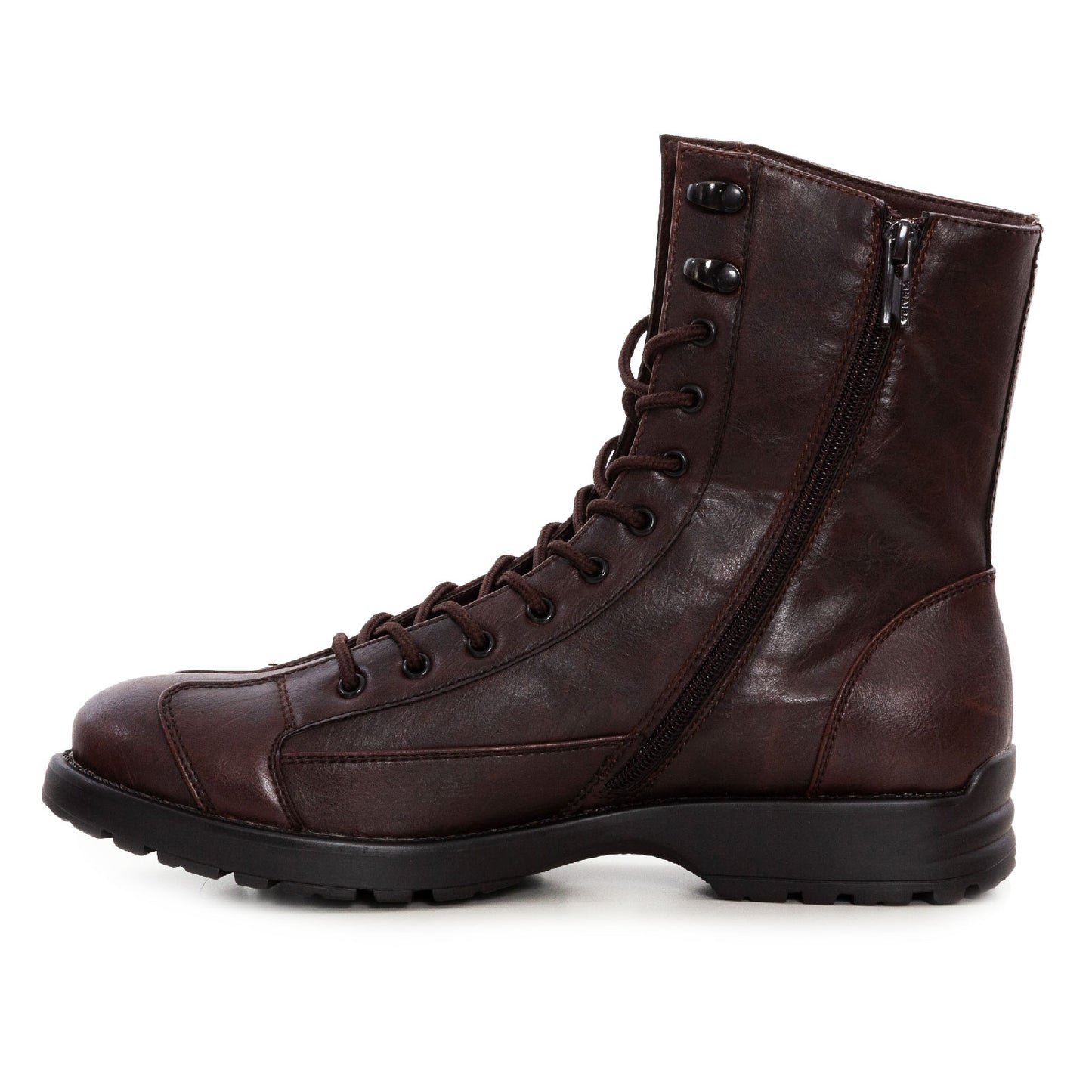 immagine-44-toocool-scarpe-uomo-anfibi-biker-982