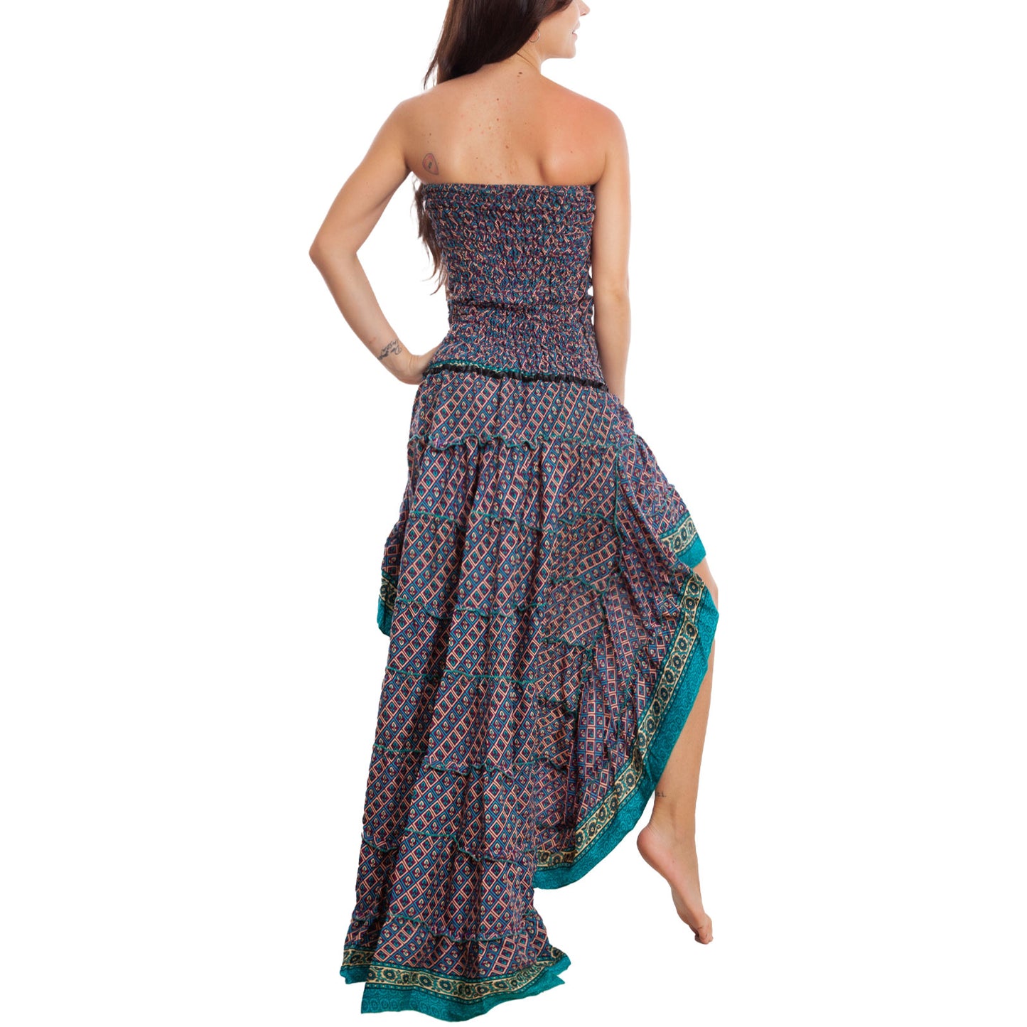 immagine-44-toocool-vestito-donna-asimmetrico-etnico-pw-28