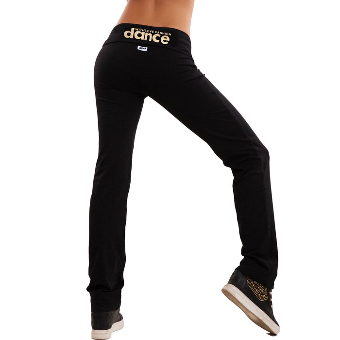 immagine-45-toocool-pantaloni-donna-tuta-dance-ch93