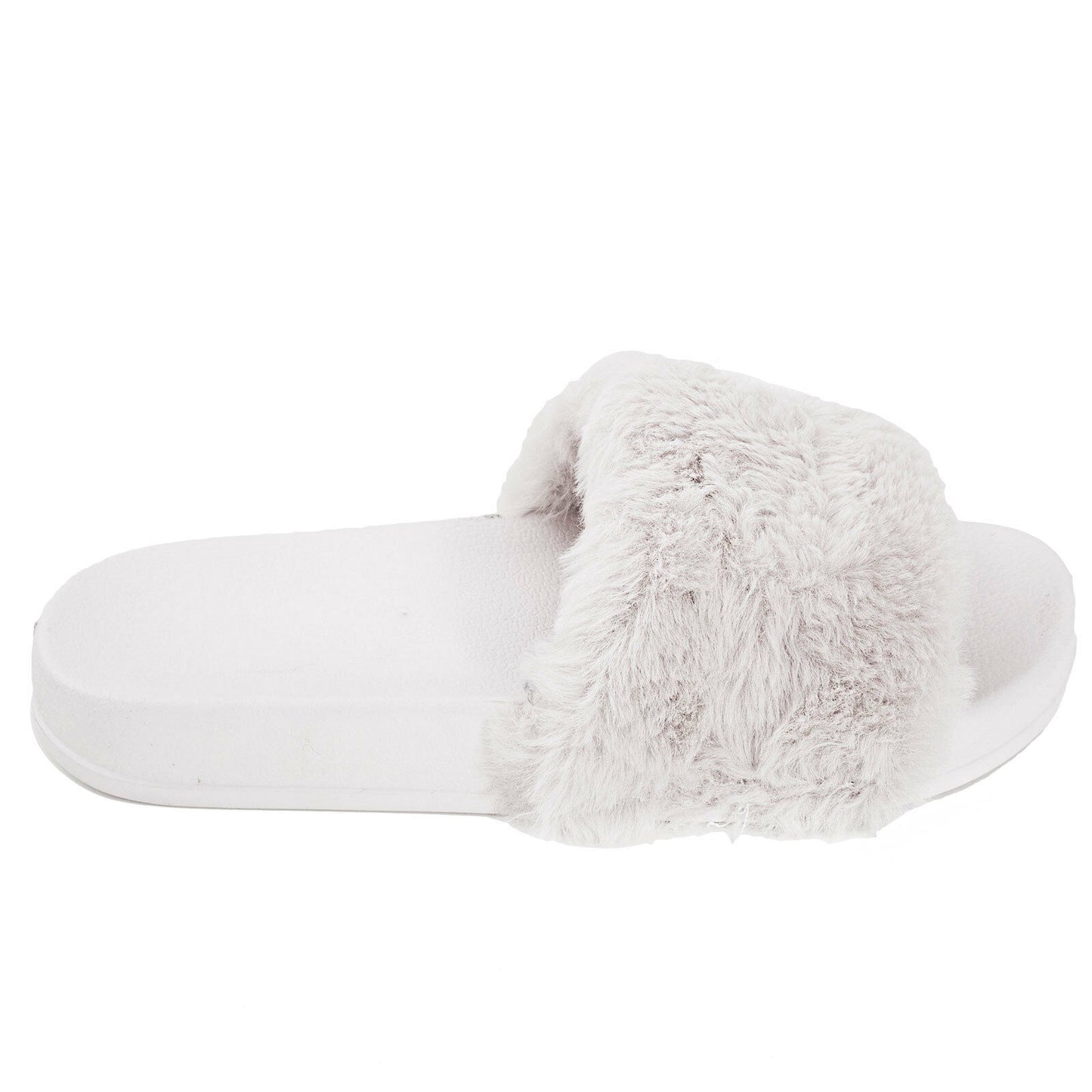 immagine-46-toocool-ciabatte-donna-pantofole-babbucce-ls-122