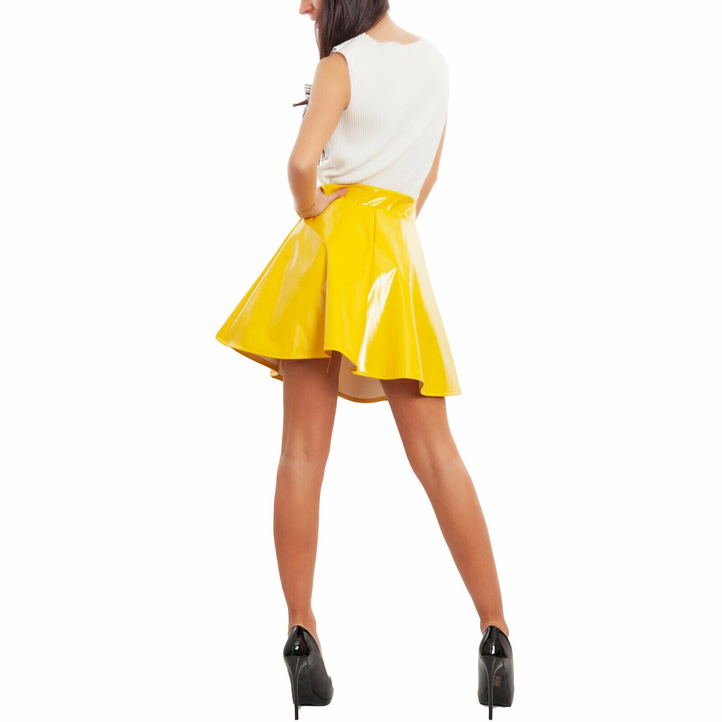 immagine-46-toocool-gonna-donna-minigonna-effetto-jl-2627