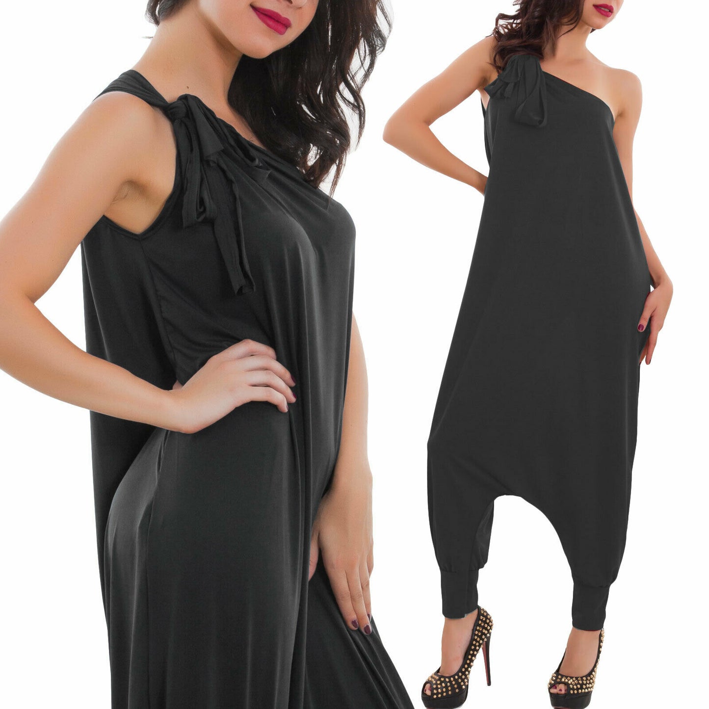 immagine-46-toocool-overall-donna-harem-turca-fi-2610