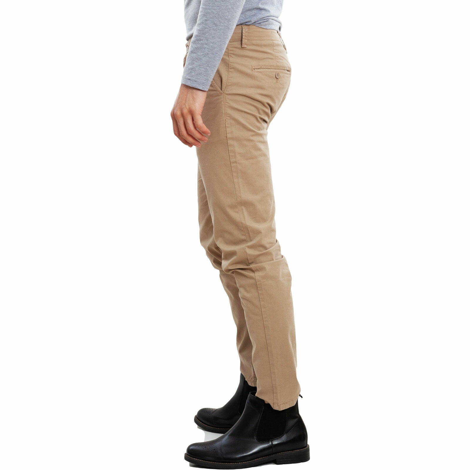 immagine-46-toocool-pantaloni-uomo-chino-microfantasia-g360