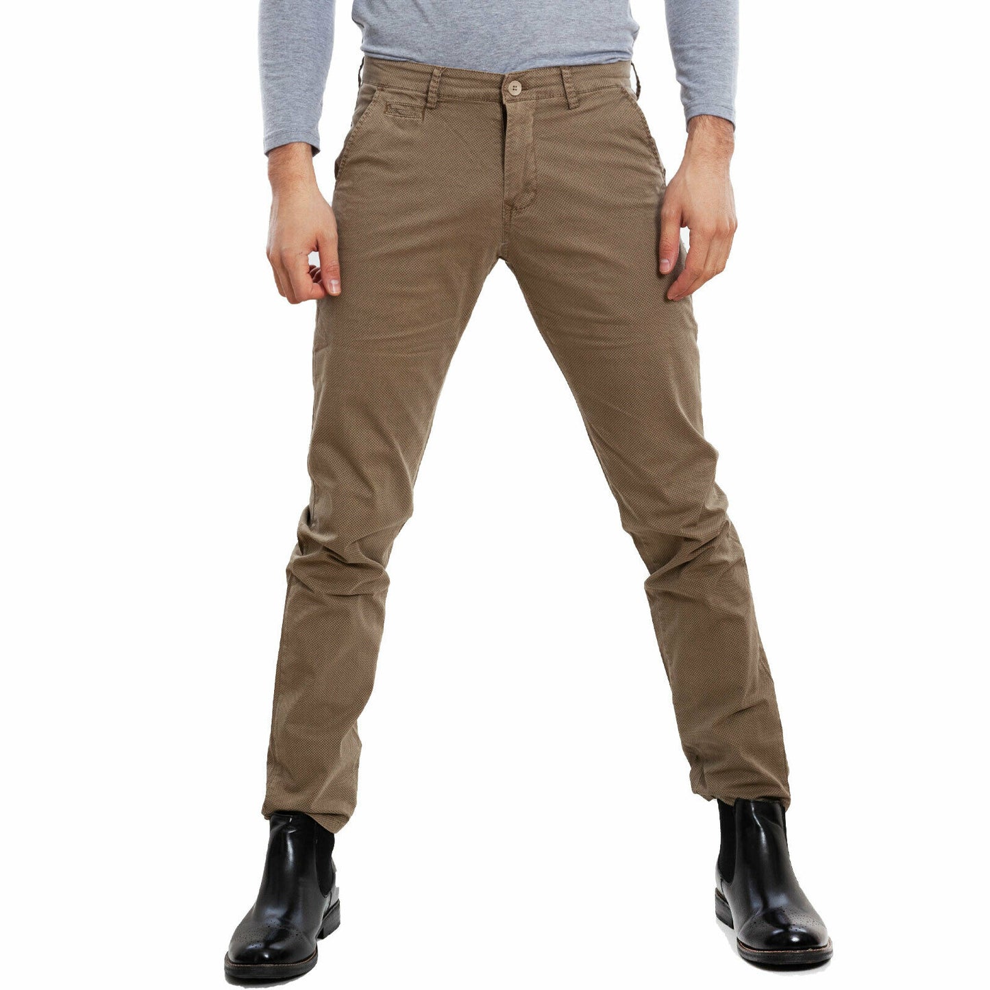 immagine-46-toocool-pantaloni-uomo-chino-microfantasia-g361