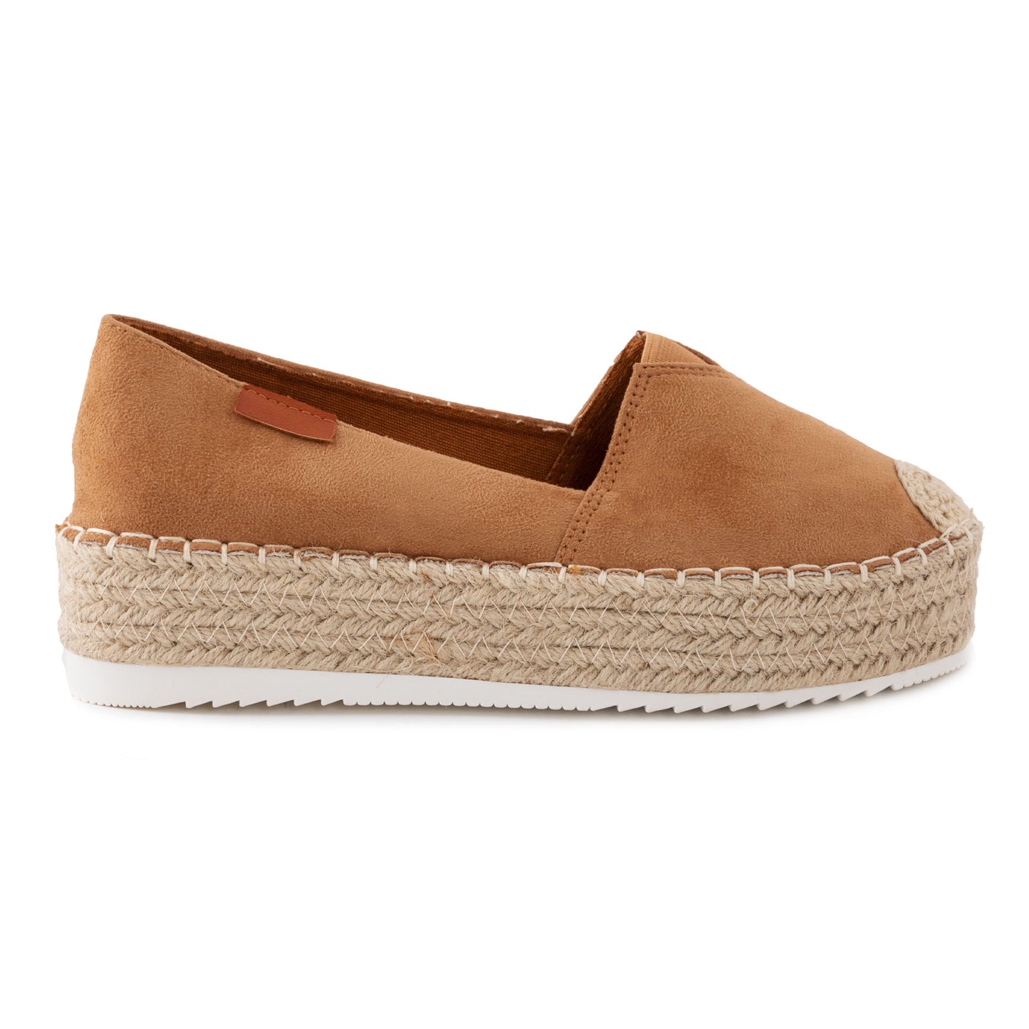 immagine-48-toocool-scarpe-donna-stile-espadrillas-a8696
