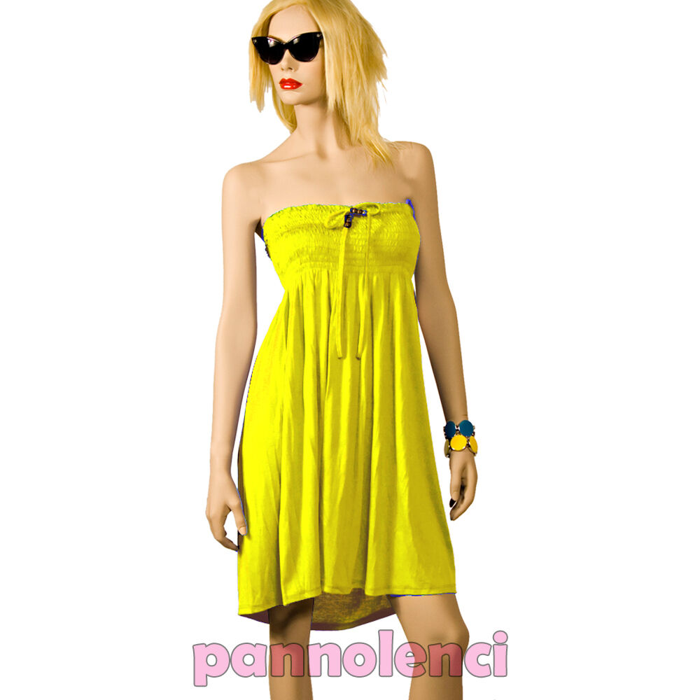 immagine-5-toocool-abito-miniabito-vestito-donna-as-08503