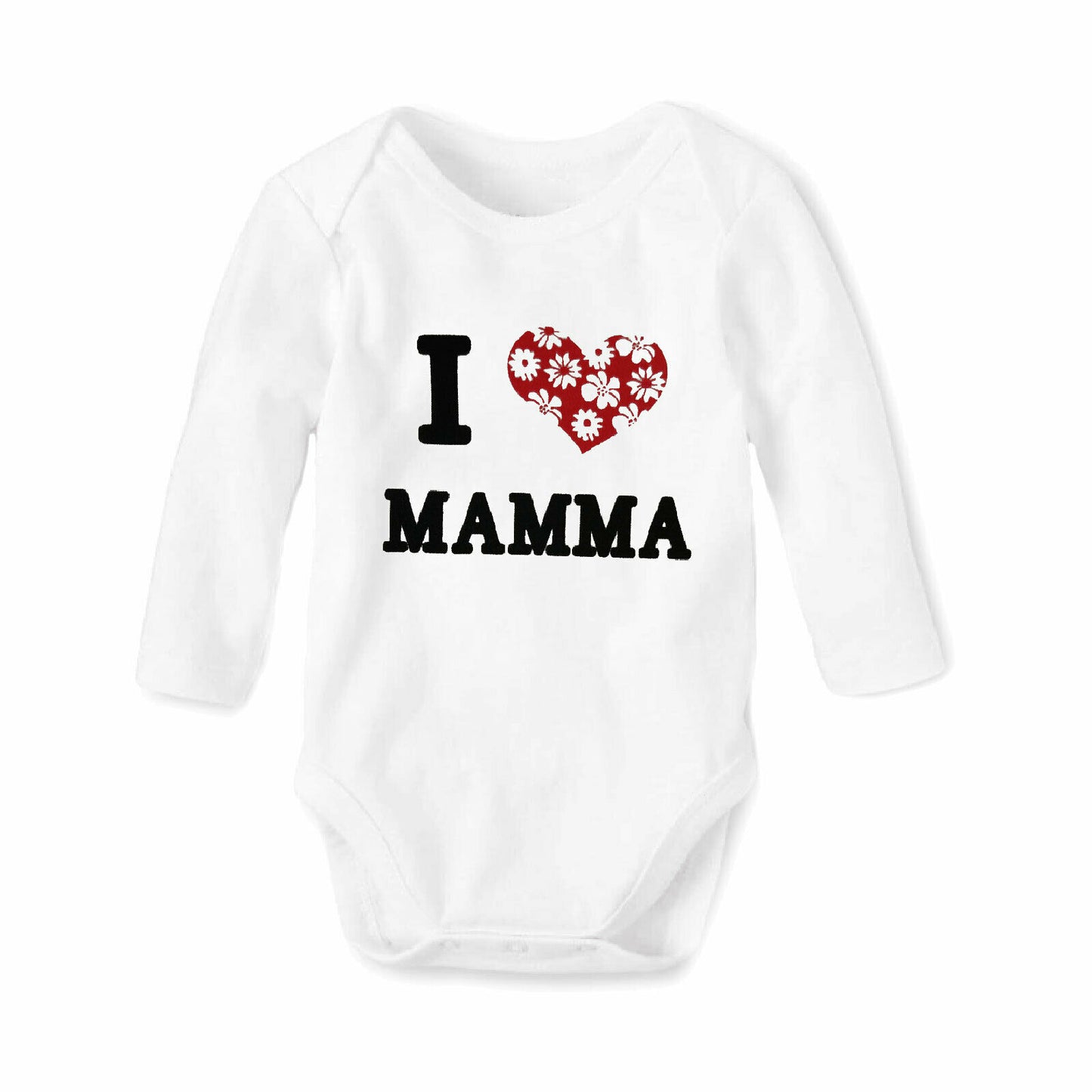 immagine-5-toocool-body-neonata-bimbo-bimba-xna-201