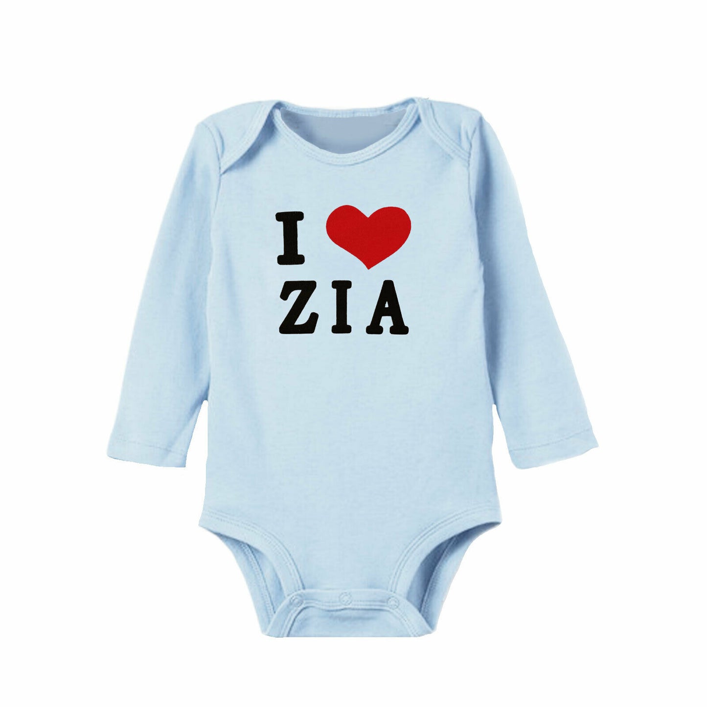 immagine-5-toocool-body-neonato-bimbo-pagliaccetto-xno-205