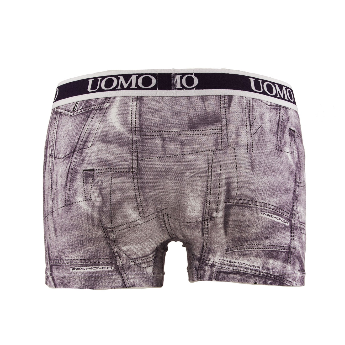 immagine-5-toocool-boxer-uomo-slip-intimo-2047-mod