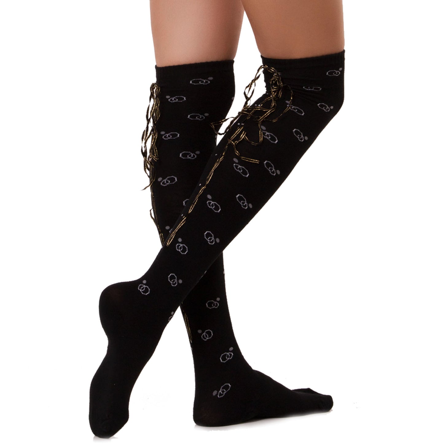 immagine-5-toocool-calze-parigine-donna-calzettini-4819-1