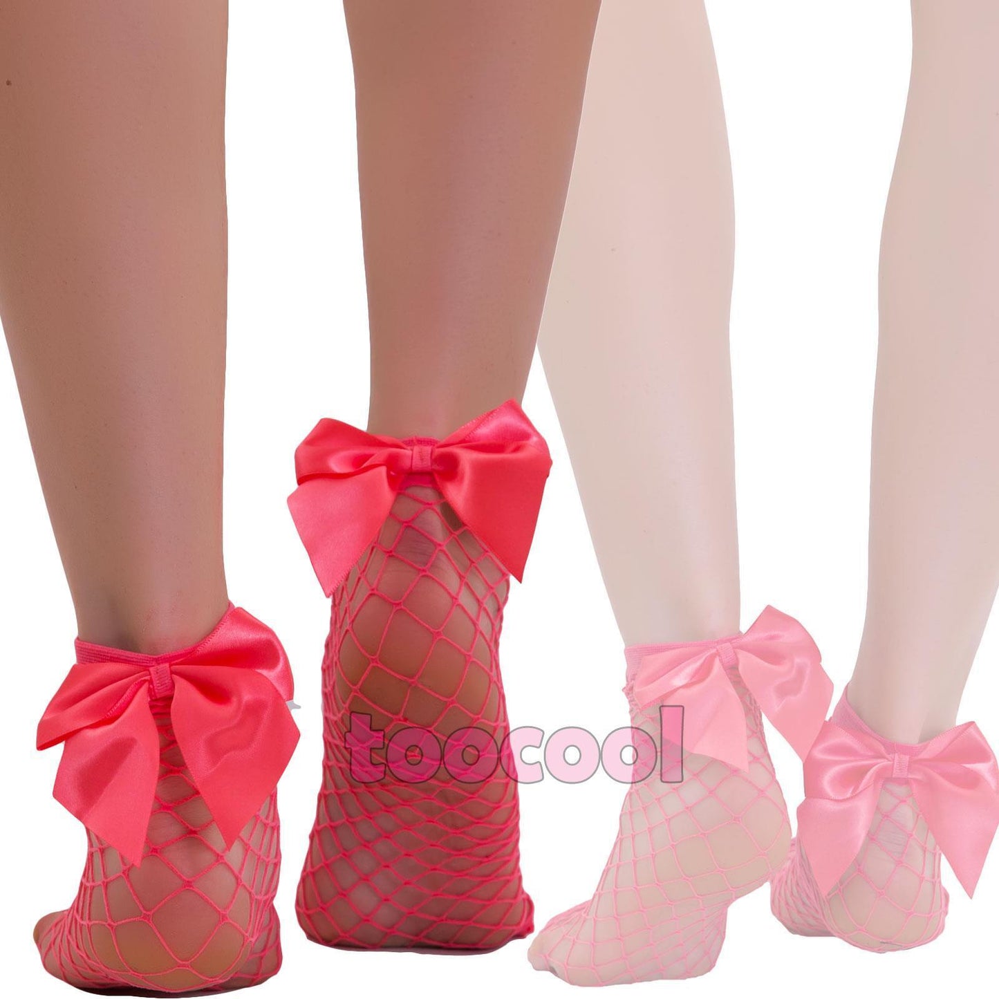 immagine-5-toocool-calzini-donna-collant-a-1121