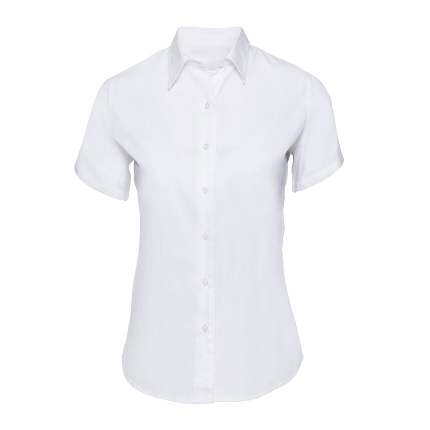 immagine-5-toocool-camicia-donna-avvitata-cotone-maniche-corte-d-s053