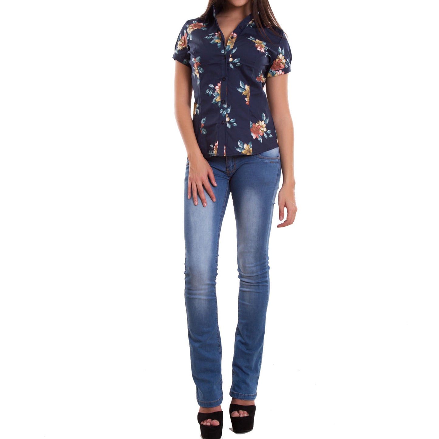 immagine-5-toocool-camicia-donna-camicetta-avvitata-g-2332